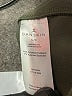 Danskin Solid Green Active Pants Size S - photo 8
