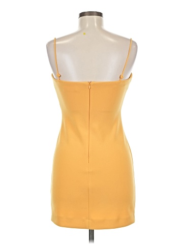 Bec & Bridge Cocktail Dress (view 2)