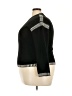 Dokotoo Houndstooth Black Pullover Sweater Size XXL (estimated) - photo 5