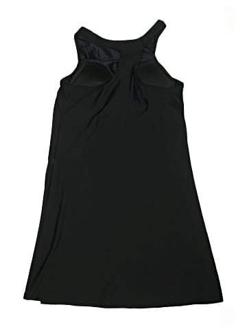 Lands' End Swimsuit Cover Up (view 2)