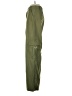 Unbranded Green Cargo Pants Size XS - photo 5