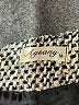Assorted Brands Tweed Gray Jacket Size M - photo 6