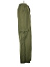 Unbranded Green Cargo Pants Size XS - photo 4
