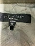 Rag & Bone Green Jacket Size XL - photo 6