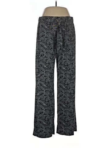 MICHAEL Michael Kors Casual Pants (view 1)