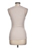 Michael Stars Tan Ivory Tank Top Size Lg (2) - photo 2