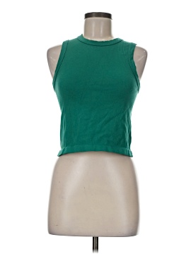 Assorted Brands Tank Top