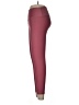 Peloton Burgundy Yoga Pants Size M - photo 5