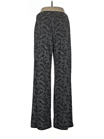 MICHAEL Michael Kors Casual Pants (view 2)