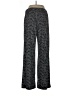 MICHAEL Michael Kors Paisley Gray Casual Pants Size L - photo 2