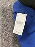 J.Jill Blue Short Sleeve Blouse Size XS - photo 8