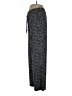 MICHAEL Michael Kors Paisley Gray Casual Pants Size L - photo 5
