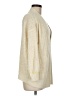 CAbi Ivory Pullover Sweater Size M - photo 4