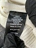 Antthony Originals Ivory Pullover Sweater Size S - photo 8