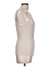Michael Stars Tan Ivory Tank Top Size Lg (2) - photo 4