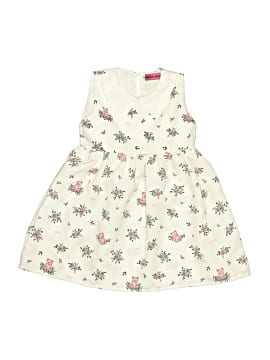 Assorted Brands Dress