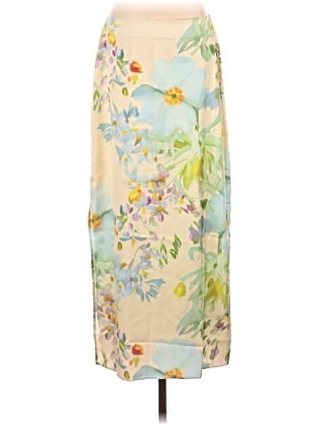 Venus Casual Skirt (view 1)
