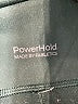 Fabletics Teal Active Pants Size M (estimated) - photo 7