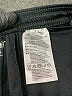 Capelli Sport 100% Polyester Graphic Black Athletic Shorts Size XS (kids) - photo 4
