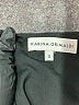 Karina Grimaldi Polka Dots Black Romper Size S - photo 4