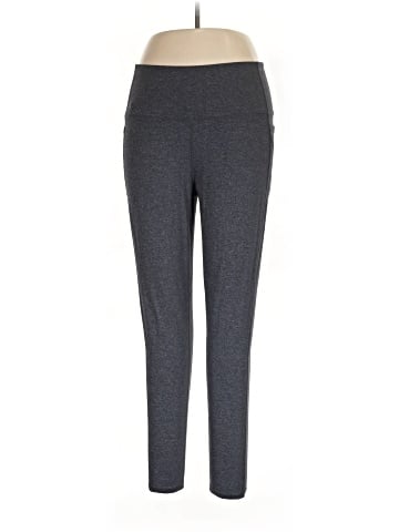 Skechers Active Pants (view 1)