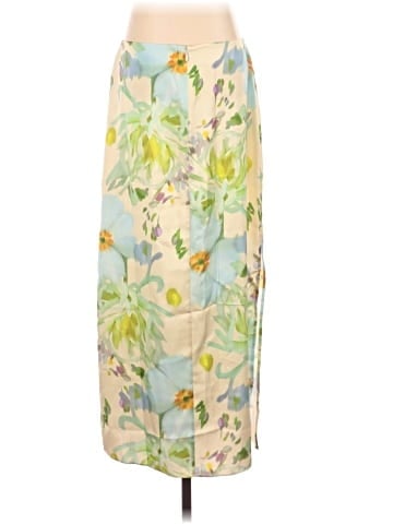 Venus Casual Skirt (view 2)