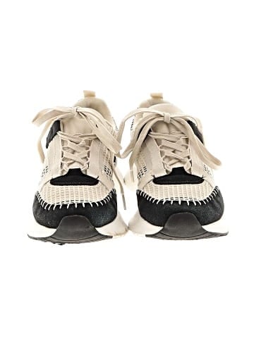 Azalea Wang Sneakers (view 2)