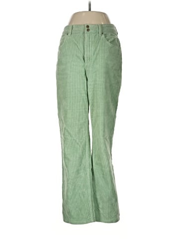 Billabong X The Salty Blonde Casual Pants (view 1)