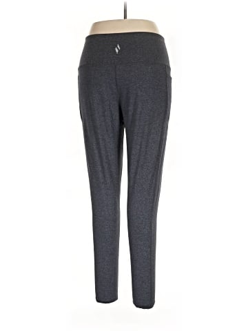 Skechers Active Pants (view 2)