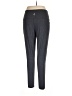 Skechers Chevron-herringbone Gray Active Pants Size XL (estimated) - photo 2