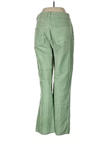 Billabong X The Salty Blonde Casual Pants (view 2)