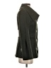 Mackage Green Wool Coat Size XS - photo 4
