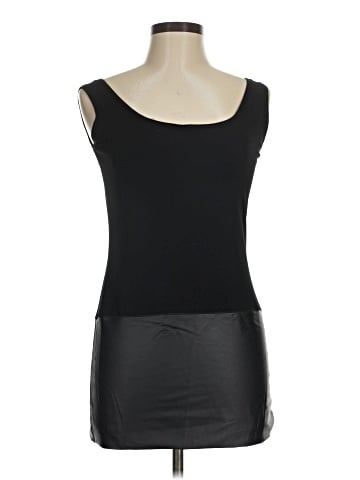Eva Varro Tank Top (view 1)