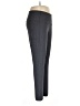 Skechers Chevron-herringbone Gray Active Pants Size XL (estimated) - photo 4