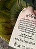 Wilfred 100% Polyester Metallic Green Casual Pants Size XS - photo 8