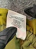 Wilfred 100% Polyester Metallic Green Casual Pants Size XS - photo 9