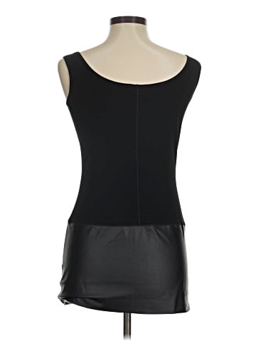 Eva Varro Tank Top (view 2)