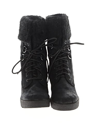 A2 by Aerosoles Boots (view 2)