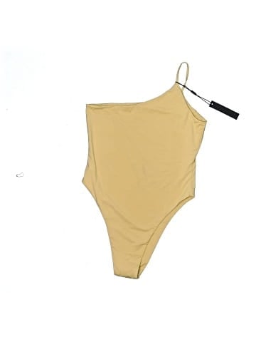 MyraSwim One Piece Swimsuit (view 1)