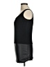 Eva Varro Black Tank Top Size M - photo 5