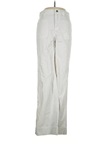 MICHAEL Michael Kors Jeans (view 1)