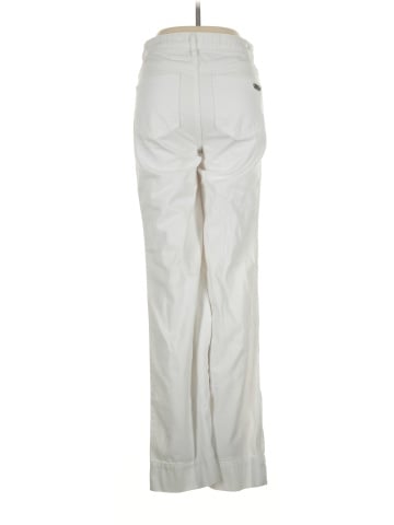 MICHAEL Michael Kors Jeans (view 2)
