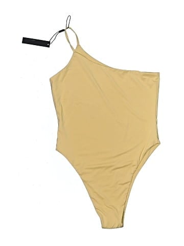 MyraSwim One Piece Swimsuit (view 2)