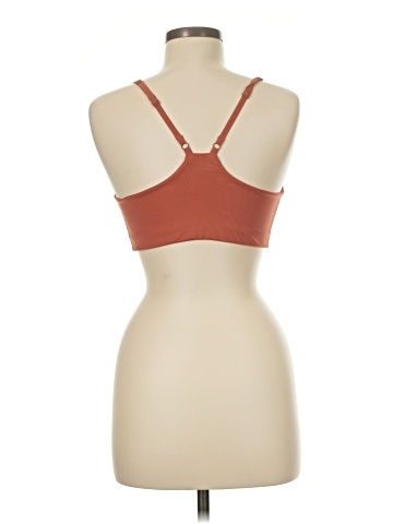 Girlfriend Collective Swimsuit Top (view 2)