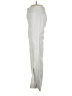 MICHAEL Michael Kors 100% Cotton Gray White Jeans Size 0 - photo 5