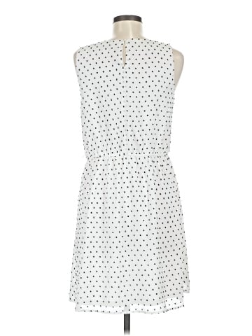 Elle Casual Dress (view 2)