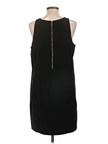 Oleg Cassini Casual Dress (view 2)