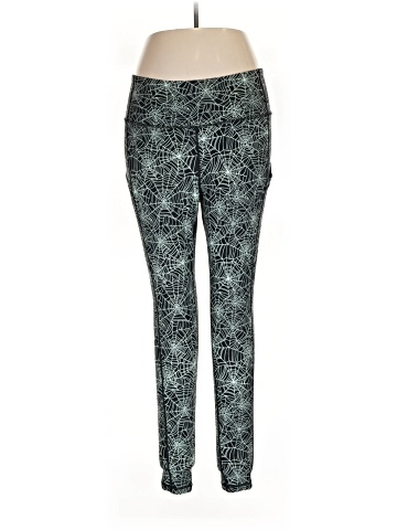 Torrid Active Active Pants (view 1)