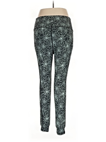 Torrid Active Active Pants (view 2)