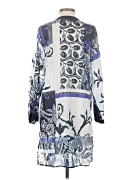 Oscar De La Renta Premium Dresses On Sale Up To 90% Off Retail